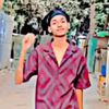 bulletsiam7