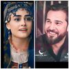 enginal.tan.esra