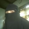 suhaeniaeni777