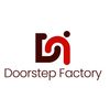 doorstep_factory