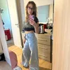 Nena90