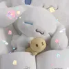 iluvtikt0k.w