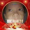 dangaov_11