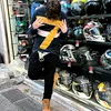 davide12108