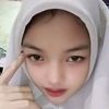 neng.ita.tok2