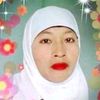 katinemtinem217