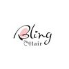blinghairstorevip99