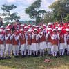 nandamang1