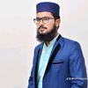 hafizabdulqadeer36