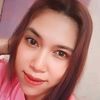 arsyilla.nazma