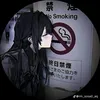 24th3_dzzzzthegian