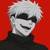 user338784786