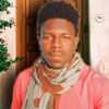 mohammed.x7.17