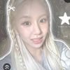 alyaaimoet2