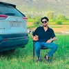 saman._65