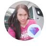 rehana.ygrindu