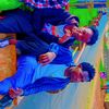caallagujii3