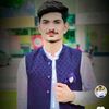 rana.umair.king