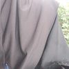 wawa_01712
