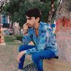 ahassanjutt23