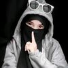 queen_gril9001