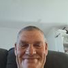 jody.oomens6