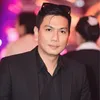 Empire_Ngọc Luxury