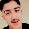 pujantimalsina3