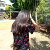 whostfisfxtimsss