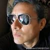 pedro.manuel.reye73