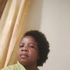user9228729184318