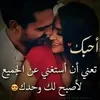 user5167096666859