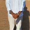 yaasirupdy4