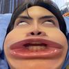its_capricorniya17