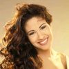 selenaland01