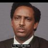 kibraaniga7