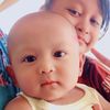 alisya.rengat