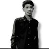 sugih0180