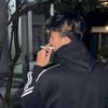 colpergarage_56