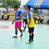 tamesp10