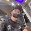 nguyn.nh.minh109