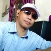 anwarr1624