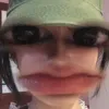 baogiodocnnthidoiten