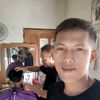 dony.pratama49