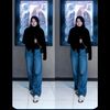 popinsri19