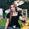 repa.lina26