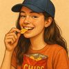 munchkineats4