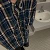 ddarkviee