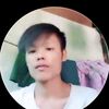 zawlay6227