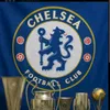 ur_ronaldo777